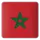 المغرب